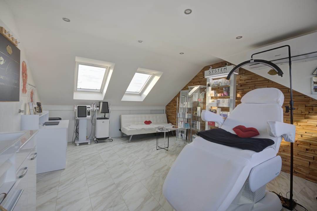 Foto 28 van Paukeslag 56