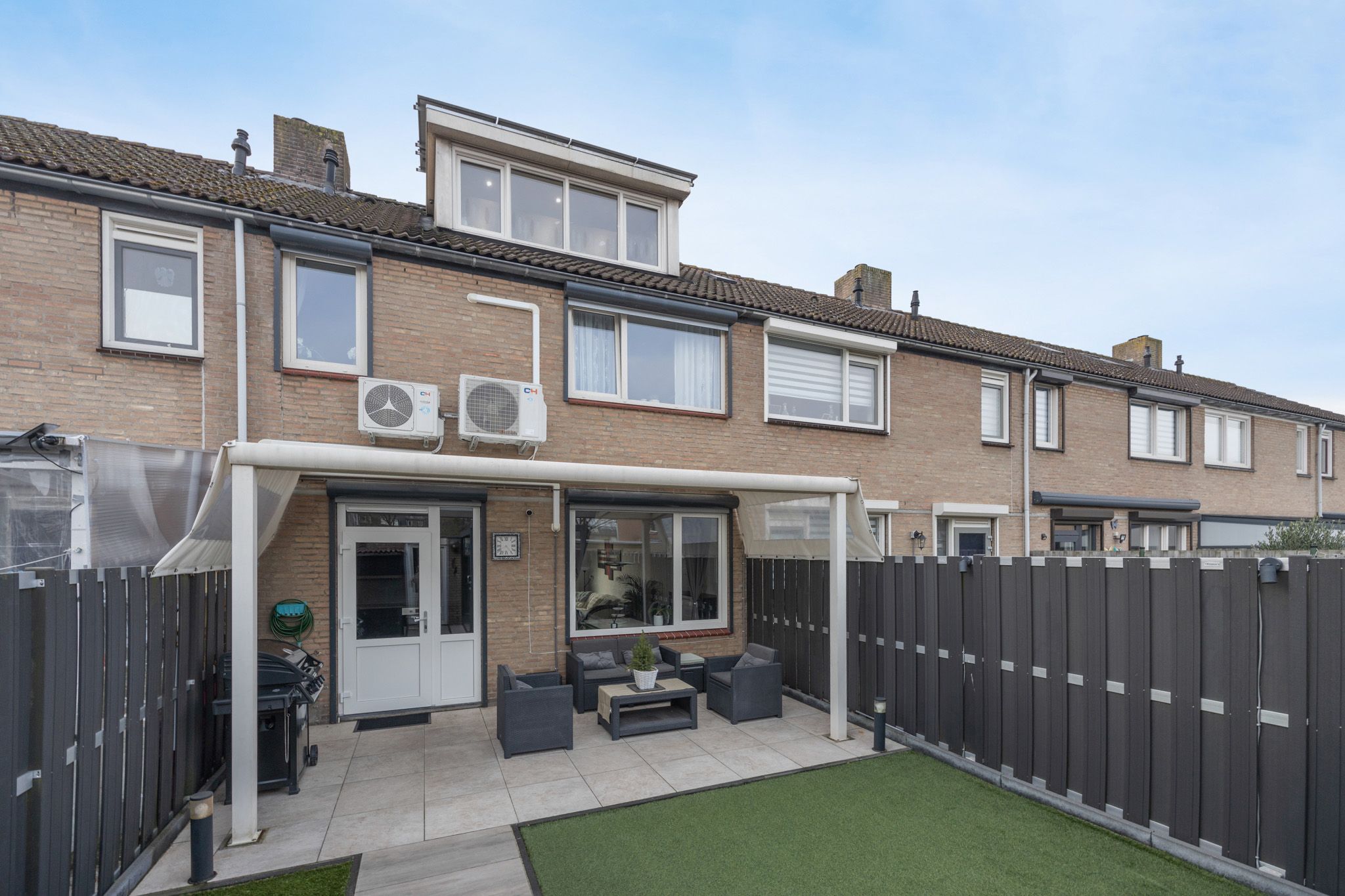 Foto 33 van Paukeslag 56