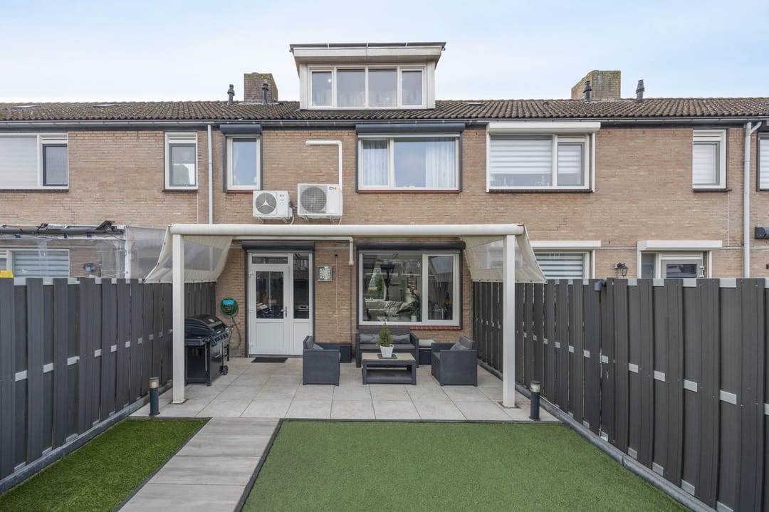 Foto 32 van Paukeslag 56