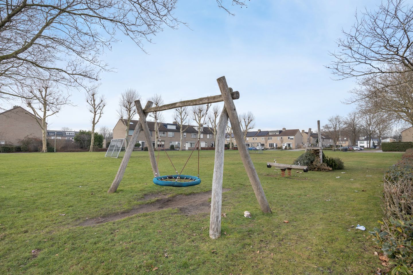 Foto 35 van Paukeslag 56