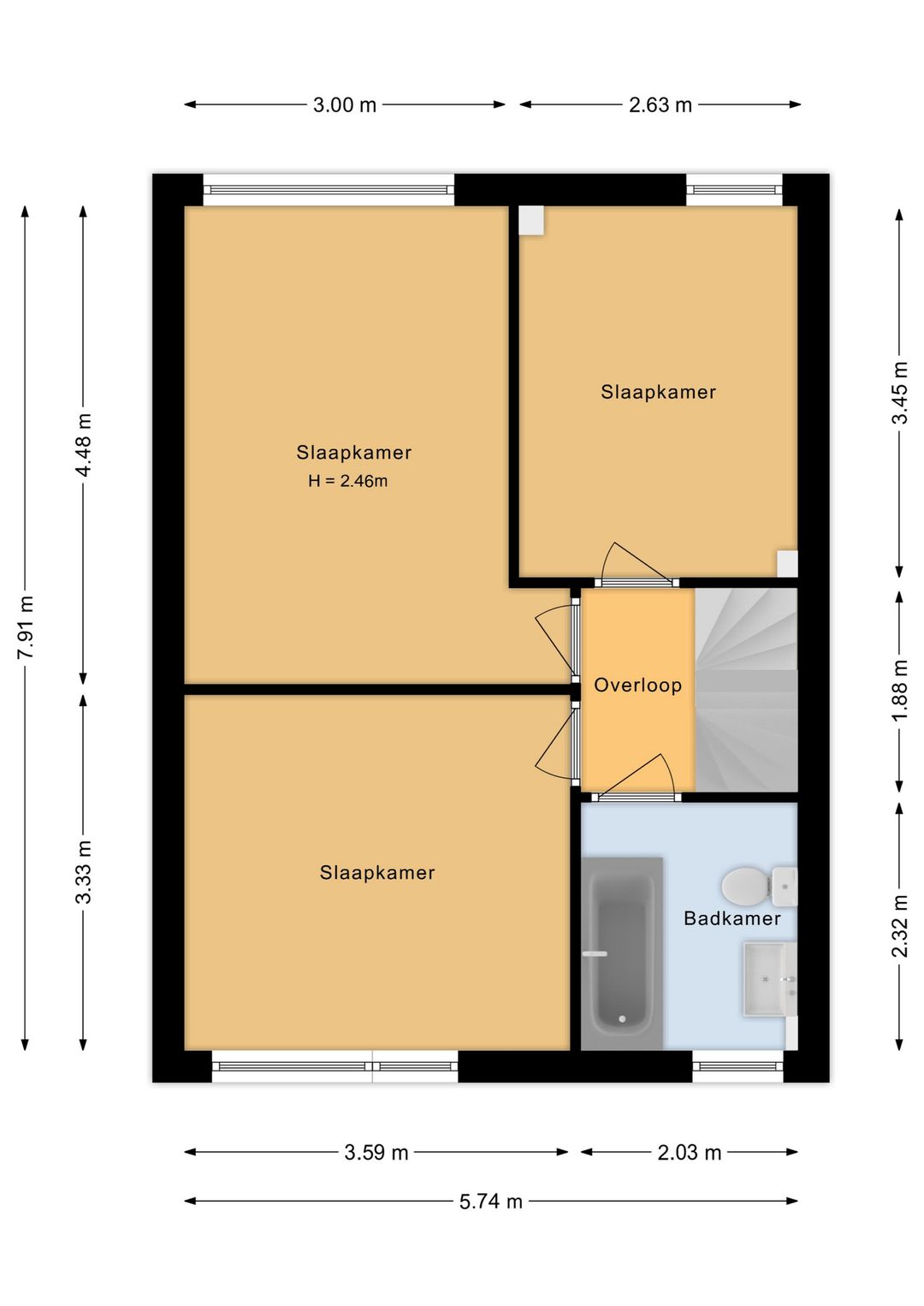Foto 37 van Paukeslag 56