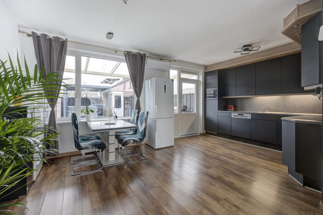 Foto 11 van Paukeslag 56