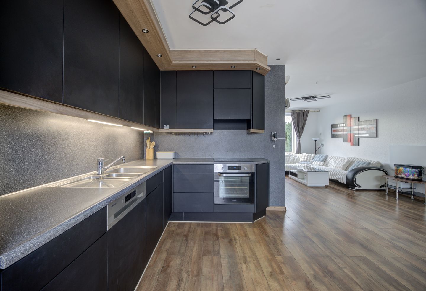 Foto 14 van Paukeslag 56