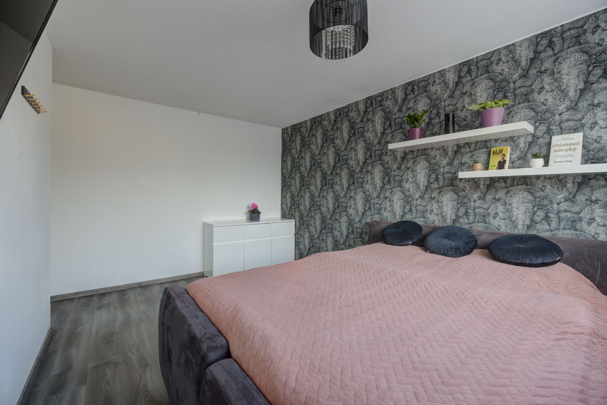 Foto 18 van Paukeslag 56