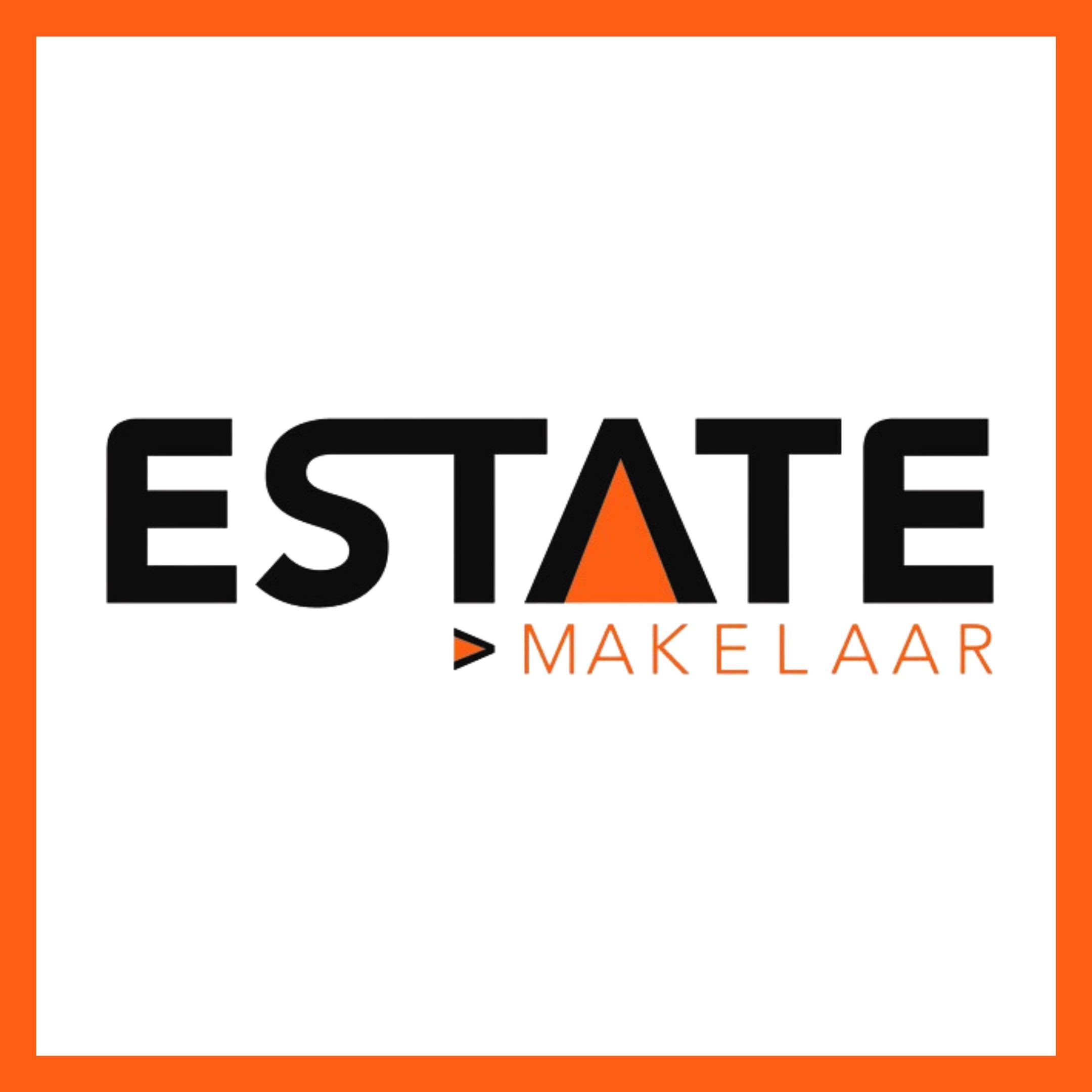 Estate Makelaar