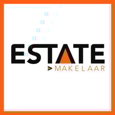 Estate Makelaar