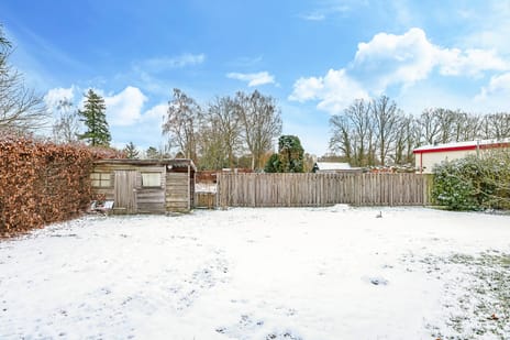 Olmiuslaan 19 secondary image