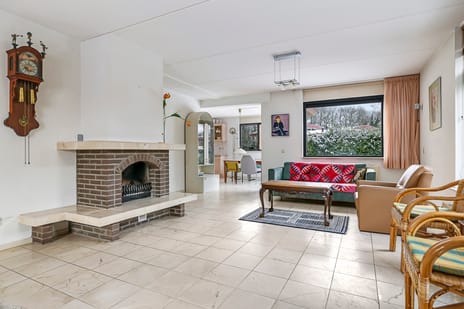 Olmiuslaan 19 tertiary image