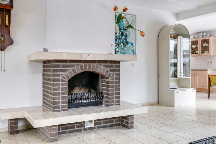 Photo 9 of Olmiuslaan 19