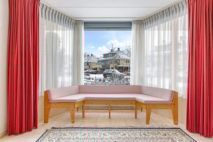 Photo 11 of Olmiuslaan 19