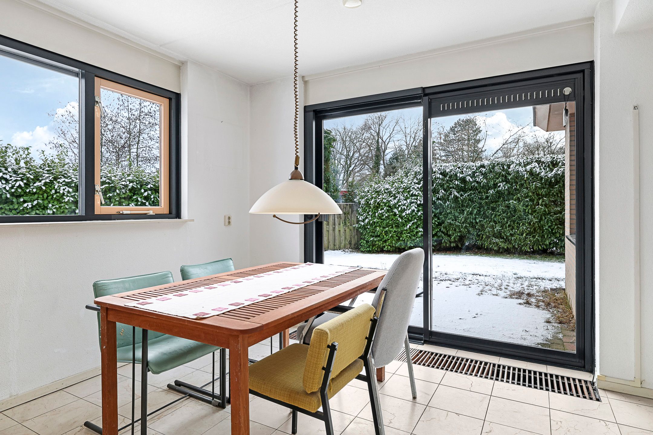 Foto 12 van Olmiuslaan 19