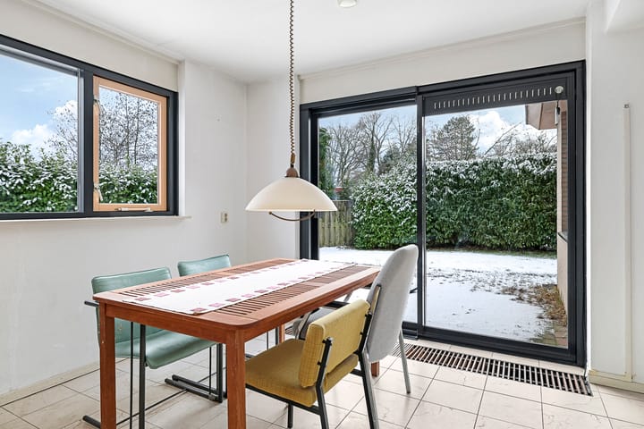 Photo 12 of Olmiuslaan 19