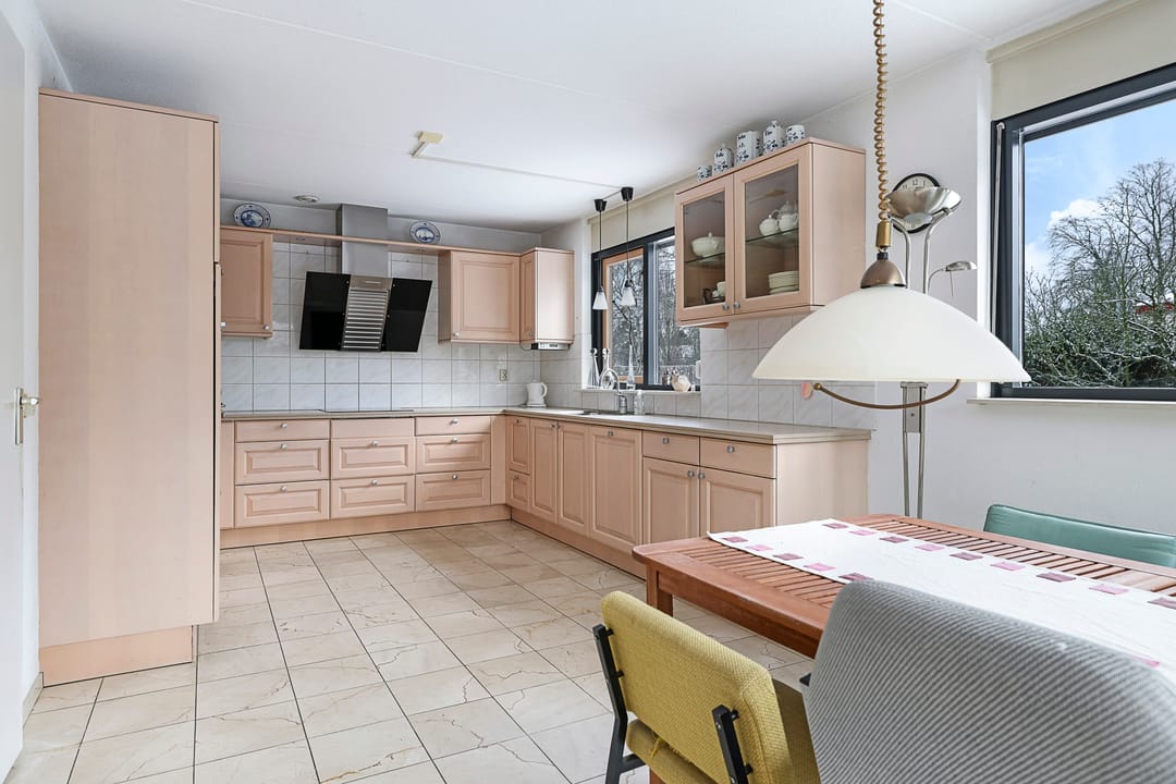 Foto 13 van Olmiuslaan 19