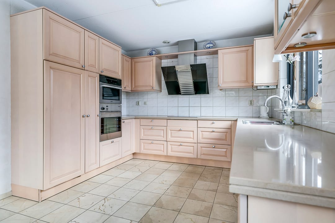 Foto 16 van Olmiuslaan 19