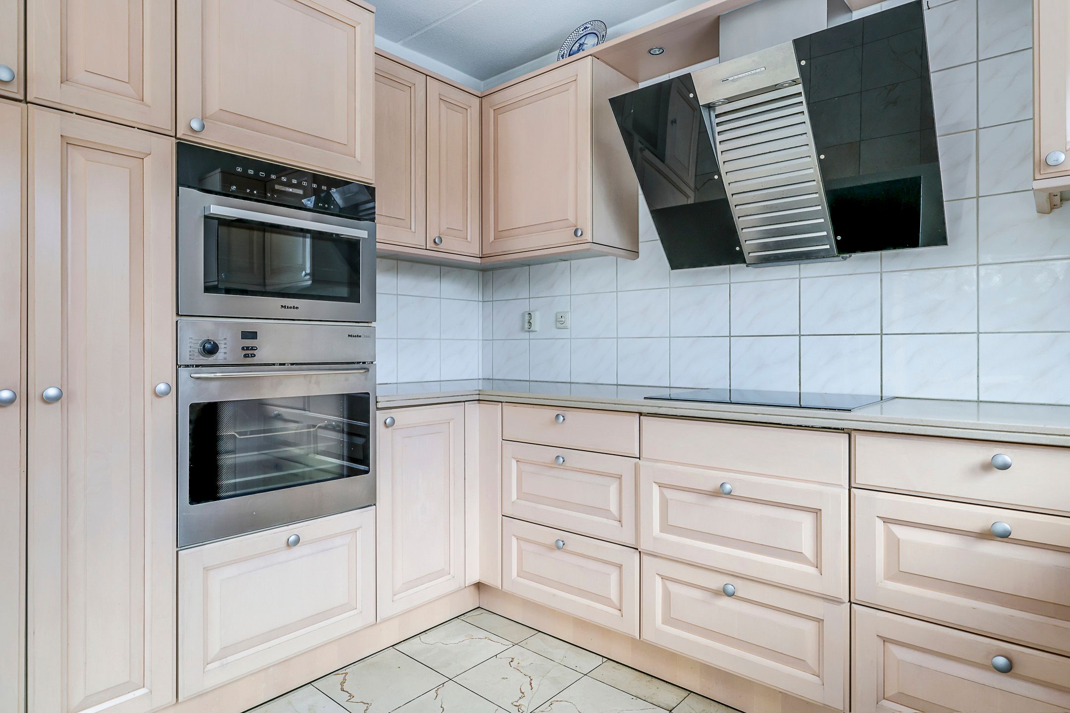 Foto 15 van Olmiuslaan 19