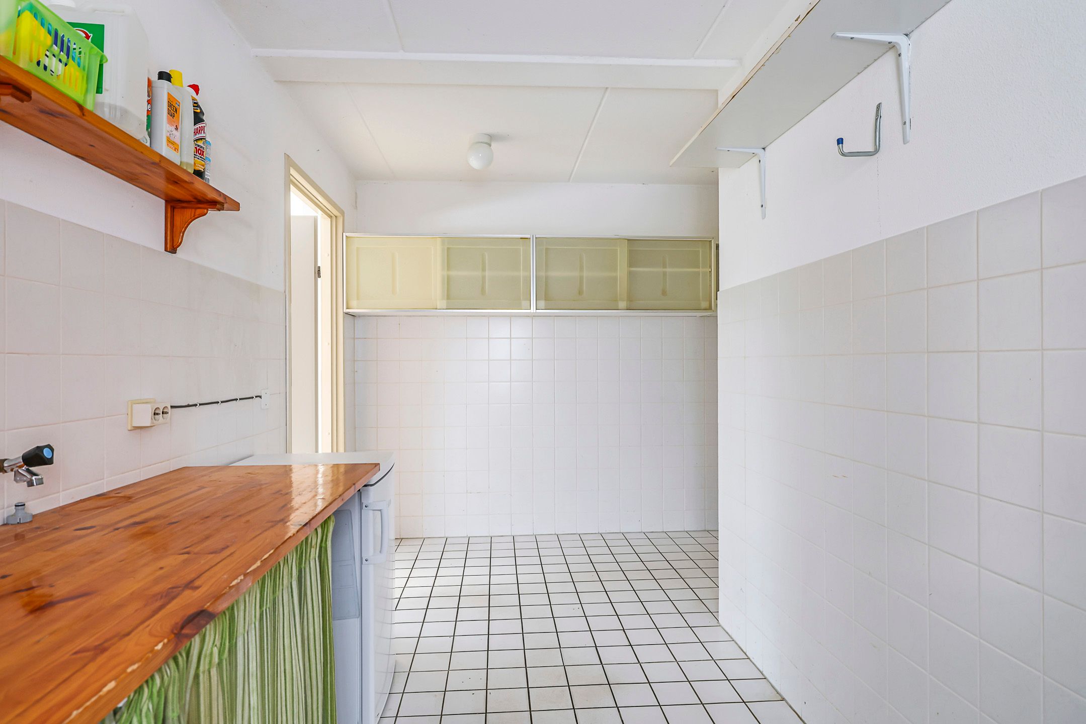 Foto 18 van Olmiuslaan 19