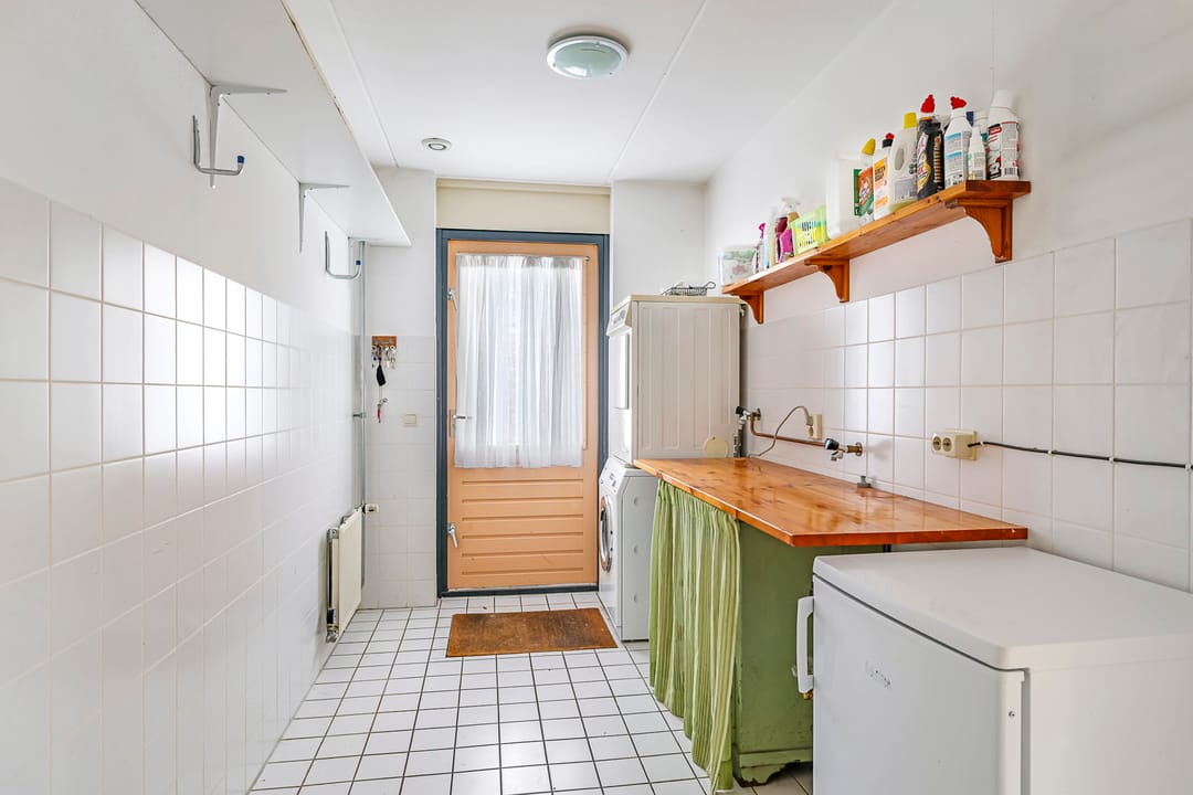 Foto 17 van Olmiuslaan 19