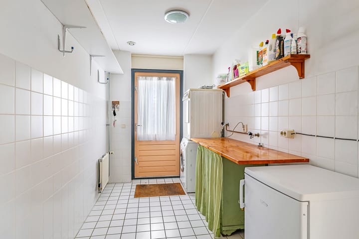 Photo 17 of Olmiuslaan 19