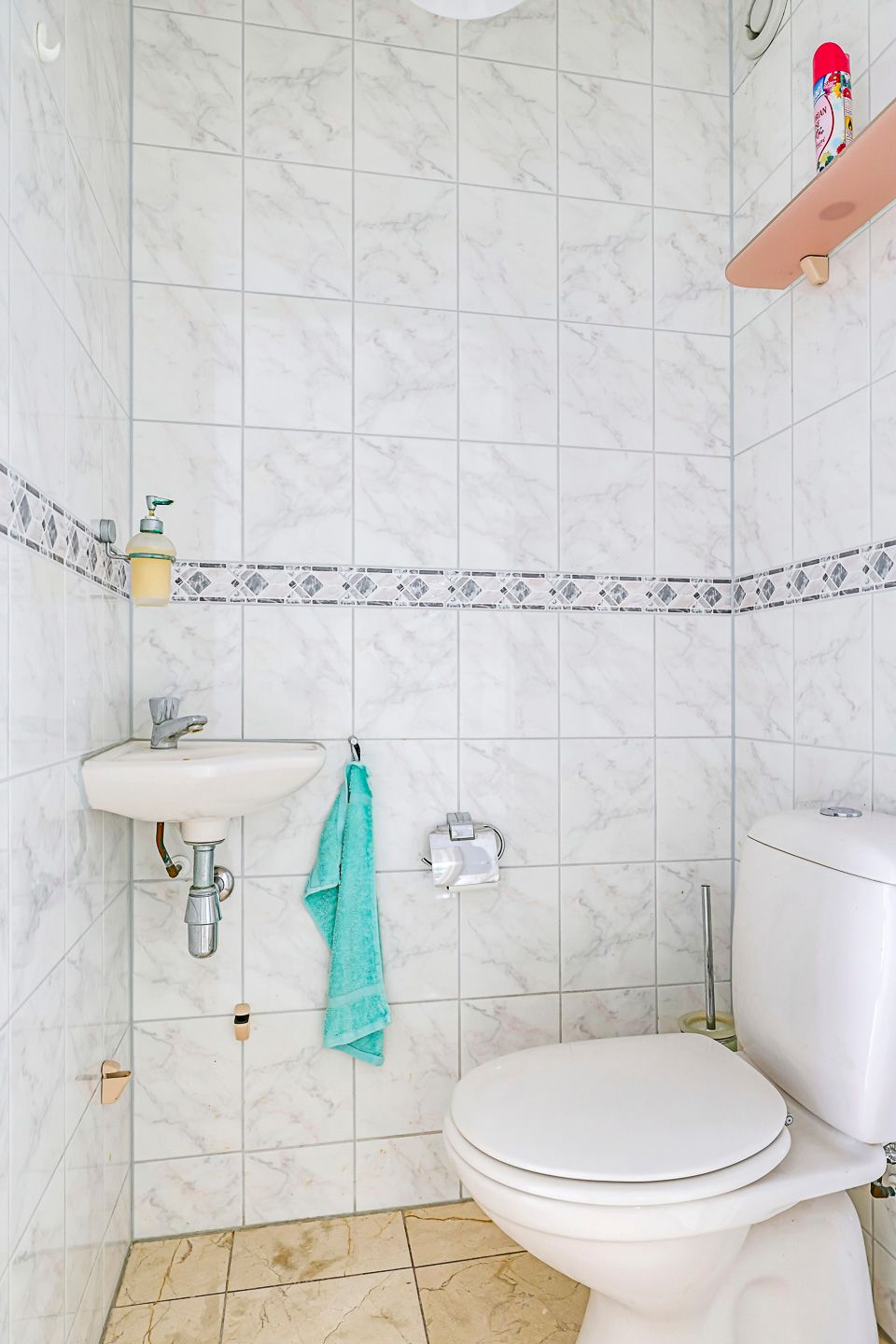 Foto 19 van Olmiuslaan 19