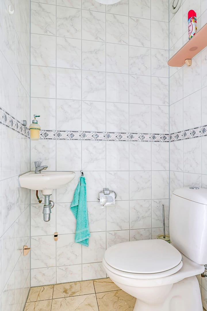 Photo 19 of Olmiuslaan 19