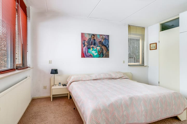 Photo 20 of Olmiuslaan 19