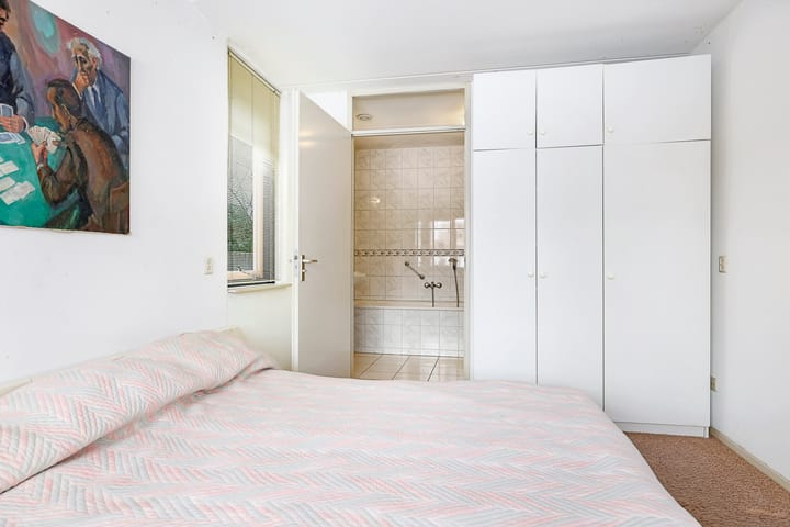 Photo 21 of Olmiuslaan 19