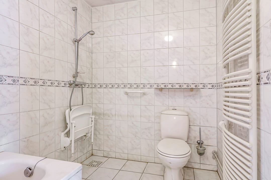 Foto 22 van Olmiuslaan 19