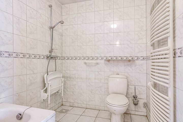 Photo 22 of Olmiuslaan 19