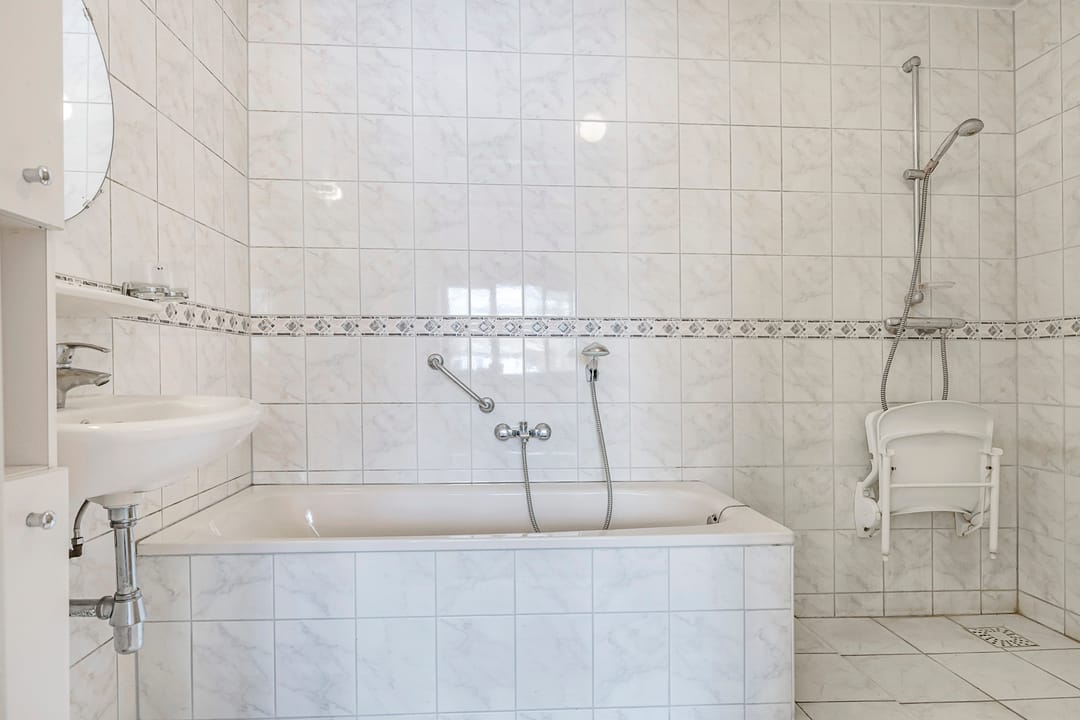 Foto 23 van Olmiuslaan 19