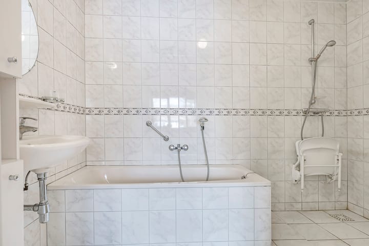 Photo 23 of Olmiuslaan 19