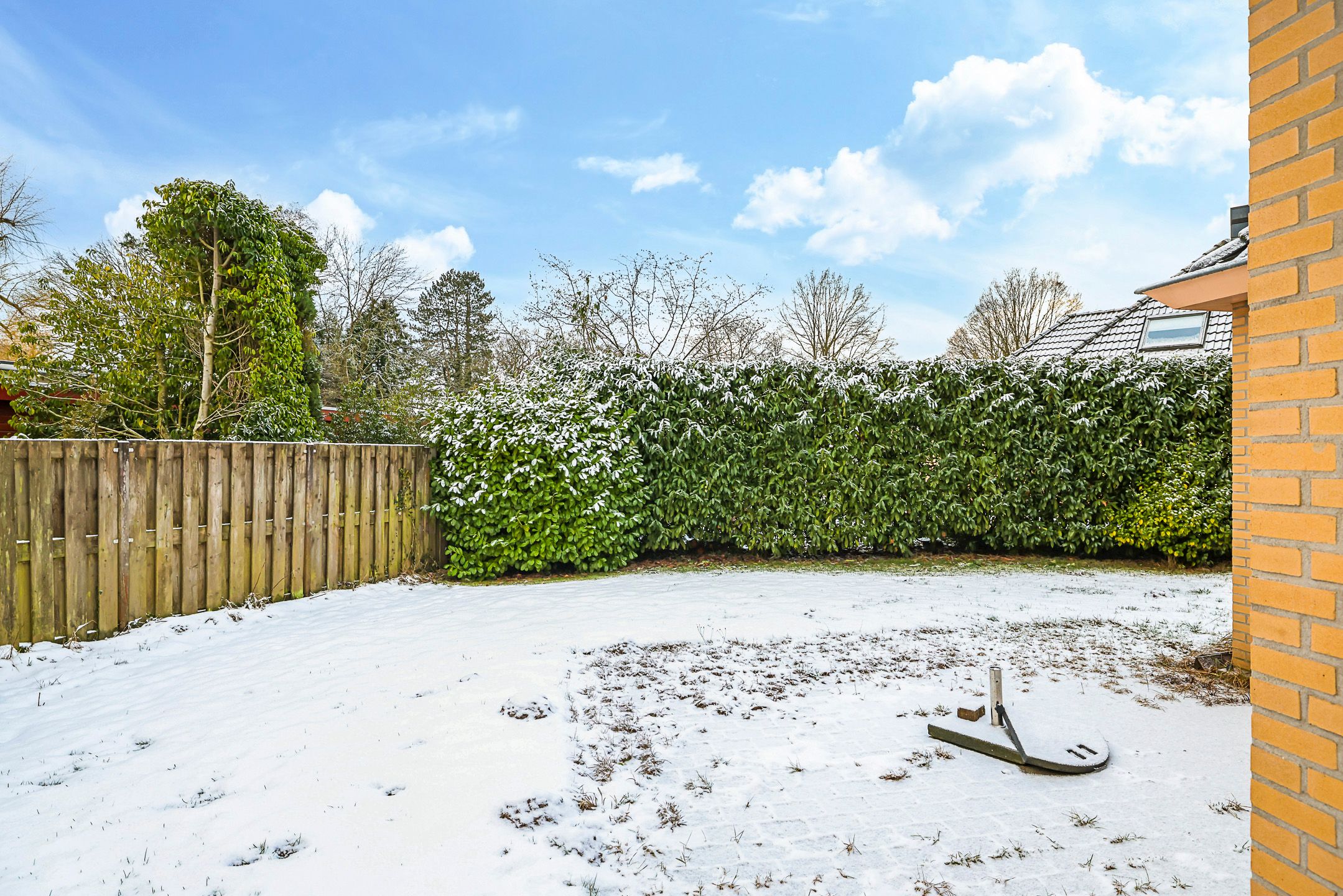 Foto 27 van Olmiuslaan 19