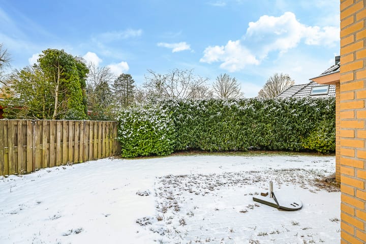 Photo 27 of Olmiuslaan 19