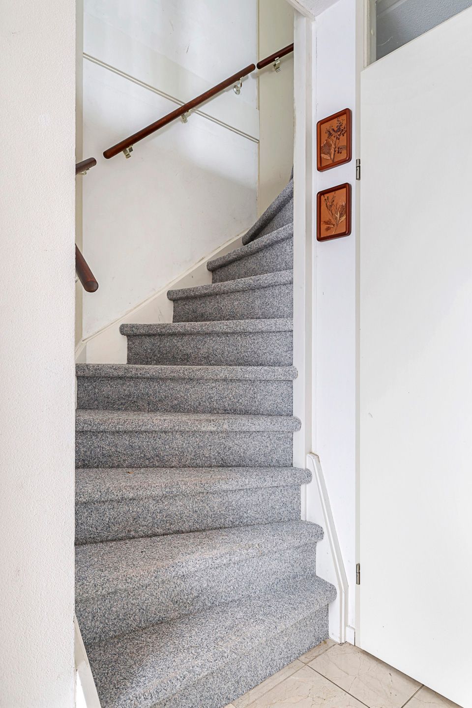 Foto 31 van Olmiuslaan 19