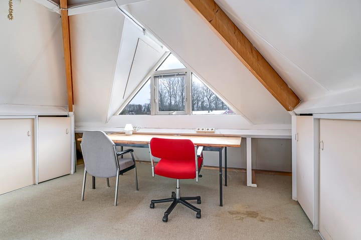 Photo 33 of Olmiuslaan 19