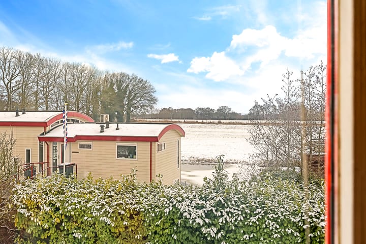 Photo 34 of Olmiuslaan 19