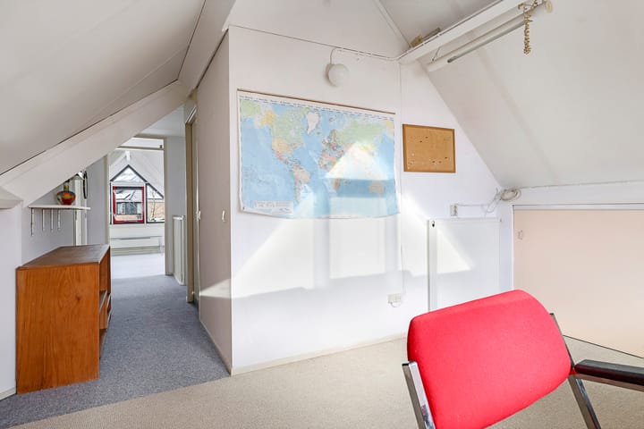 Photo 35 of Olmiuslaan 19