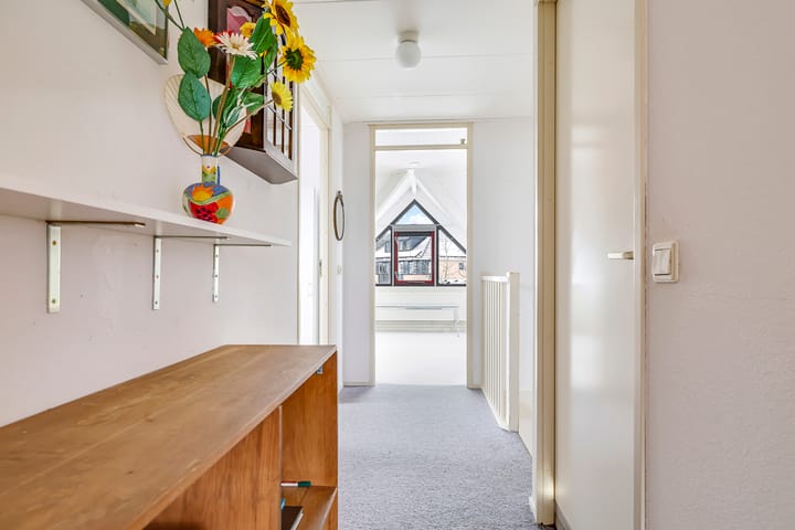 Photo 36 of Olmiuslaan 19