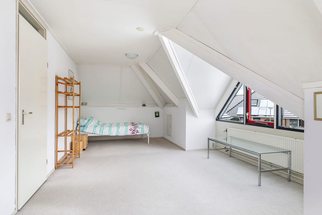 Foto 38 van Olmiuslaan 19