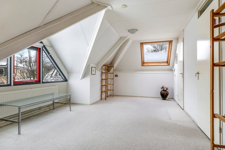 Photo 39 of Olmiuslaan 19