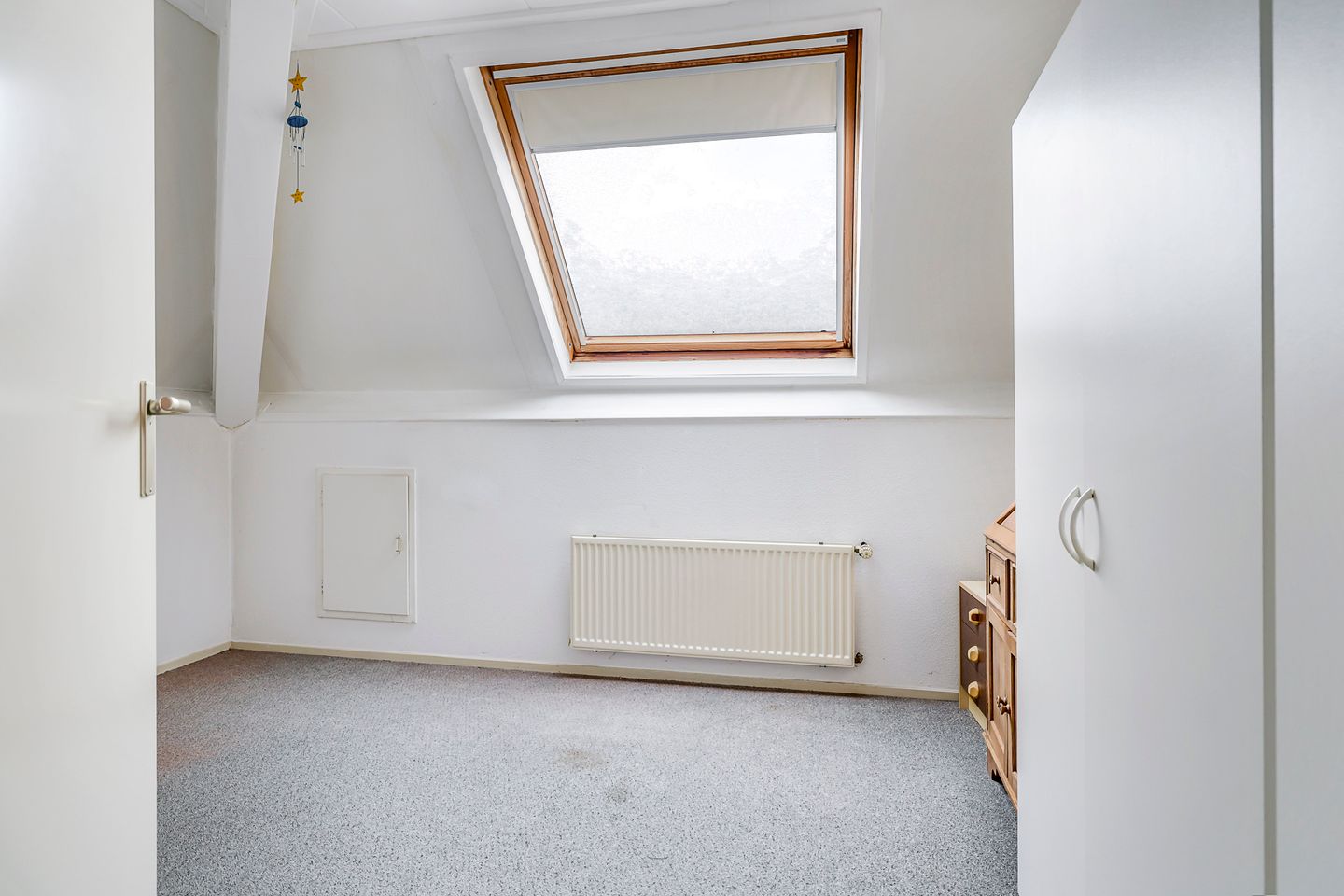 Foto 40 van Olmiuslaan 19