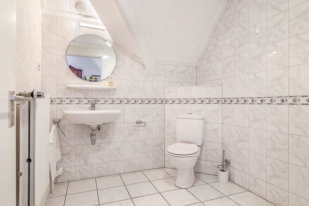 Foto 41 van Olmiuslaan 19