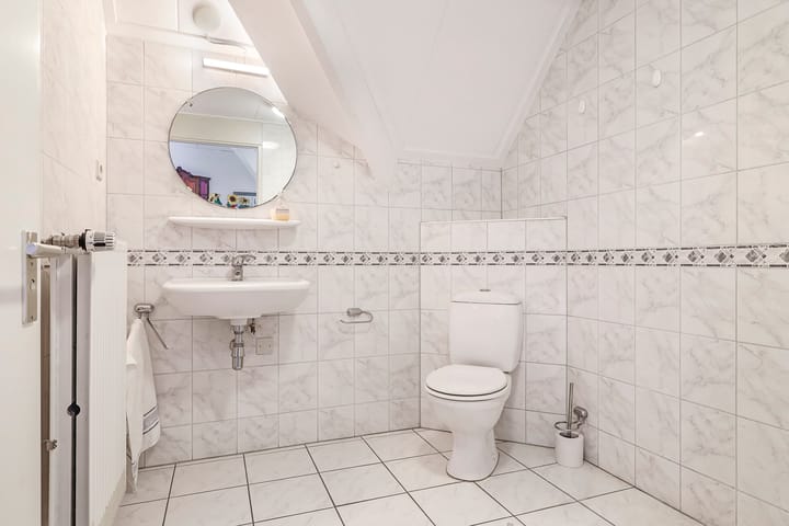 Photo 41 of Olmiuslaan 19