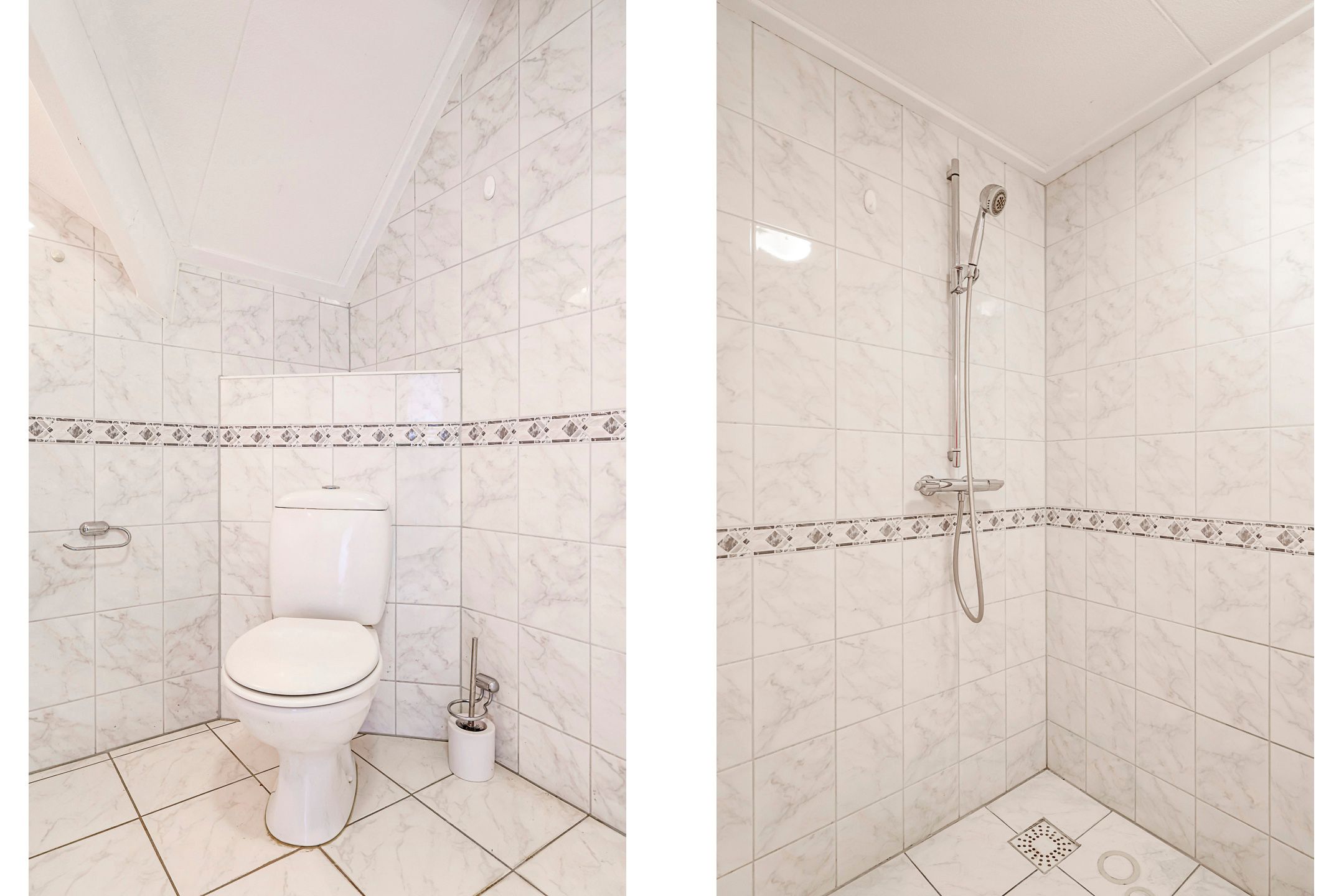 Foto 42 van Olmiuslaan 19