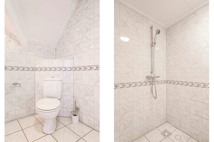 Photo 42 of Olmiuslaan 19