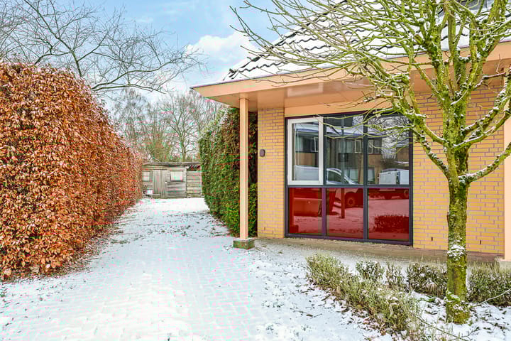 Photo 46 of Olmiuslaan 19