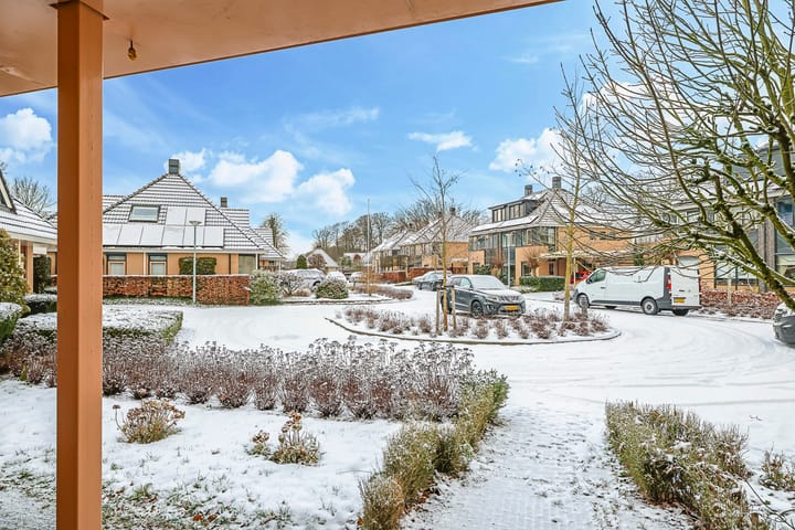 Photo 47 of Olmiuslaan 19