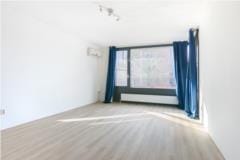 Foto 4 van Van Heukelomstraat 269