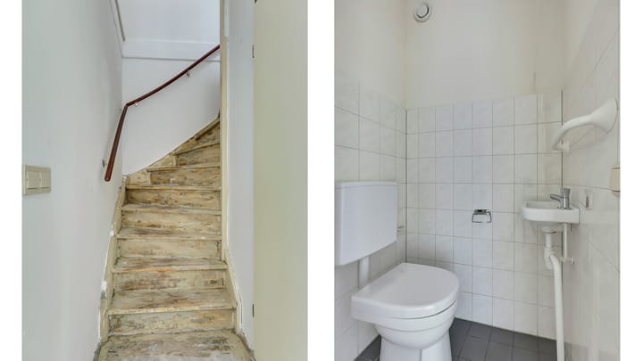 Photo 3 of De Ibis 8