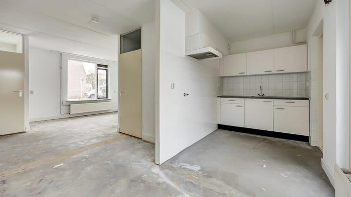 Photo 9 of De Ibis 8