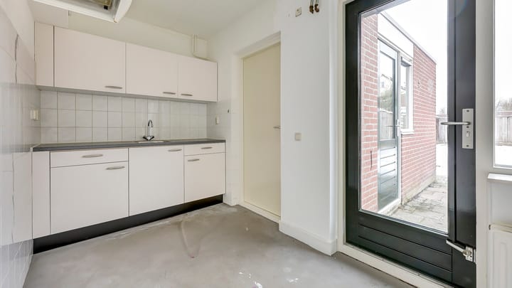 Photo 11 of De Ibis 8